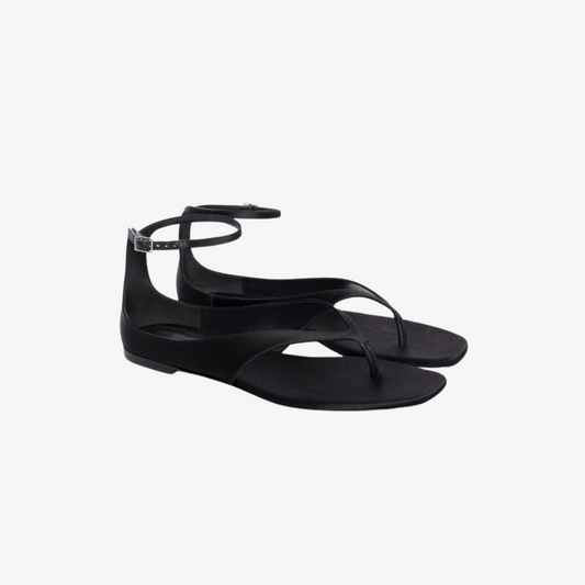 PHILOSOPHY 3206 - 2170 SANDAL