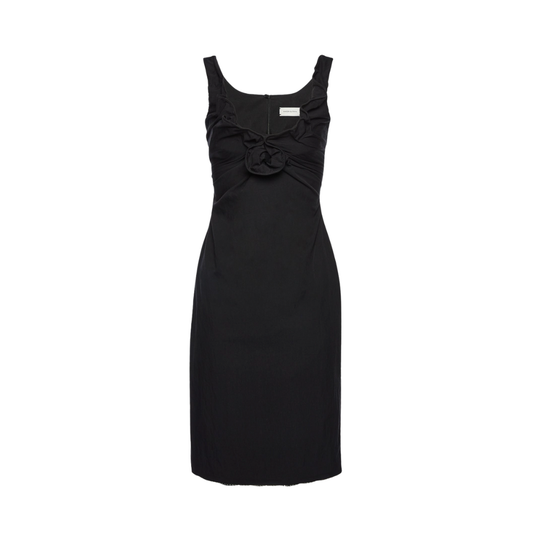 MAGDA BUTRYM DRESS 08