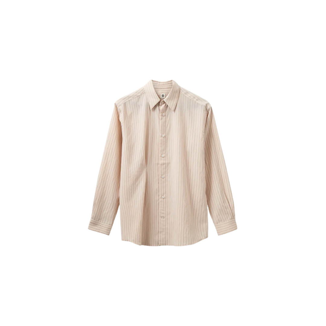 THE GARMENT COSTA SHIRT