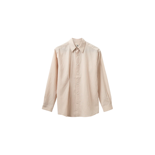 THE GARMENT COSTA SHIRT