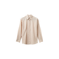 THE GARMENT COSTA SHIRT