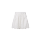 FAITHFULL FONDACO SHORT