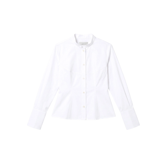 LIBEROWE BAHAR SHIRT