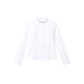 LIBEROWE BAHAR SHIRT