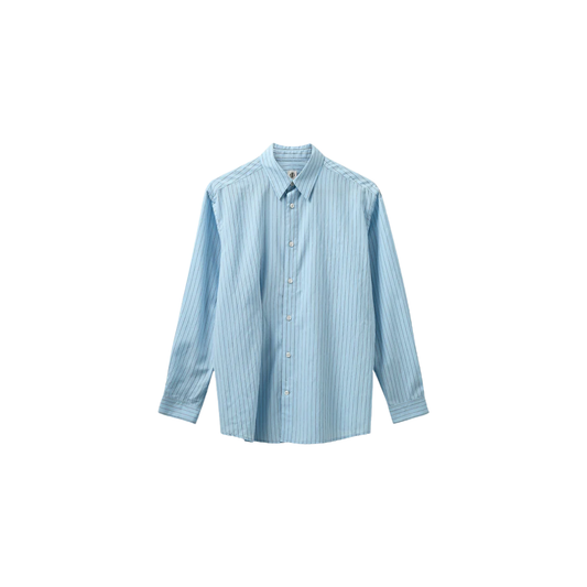 THE GARMENT COSTA SHIRT