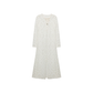 SIMKHAI HAVTHORNE MIDI DRESS