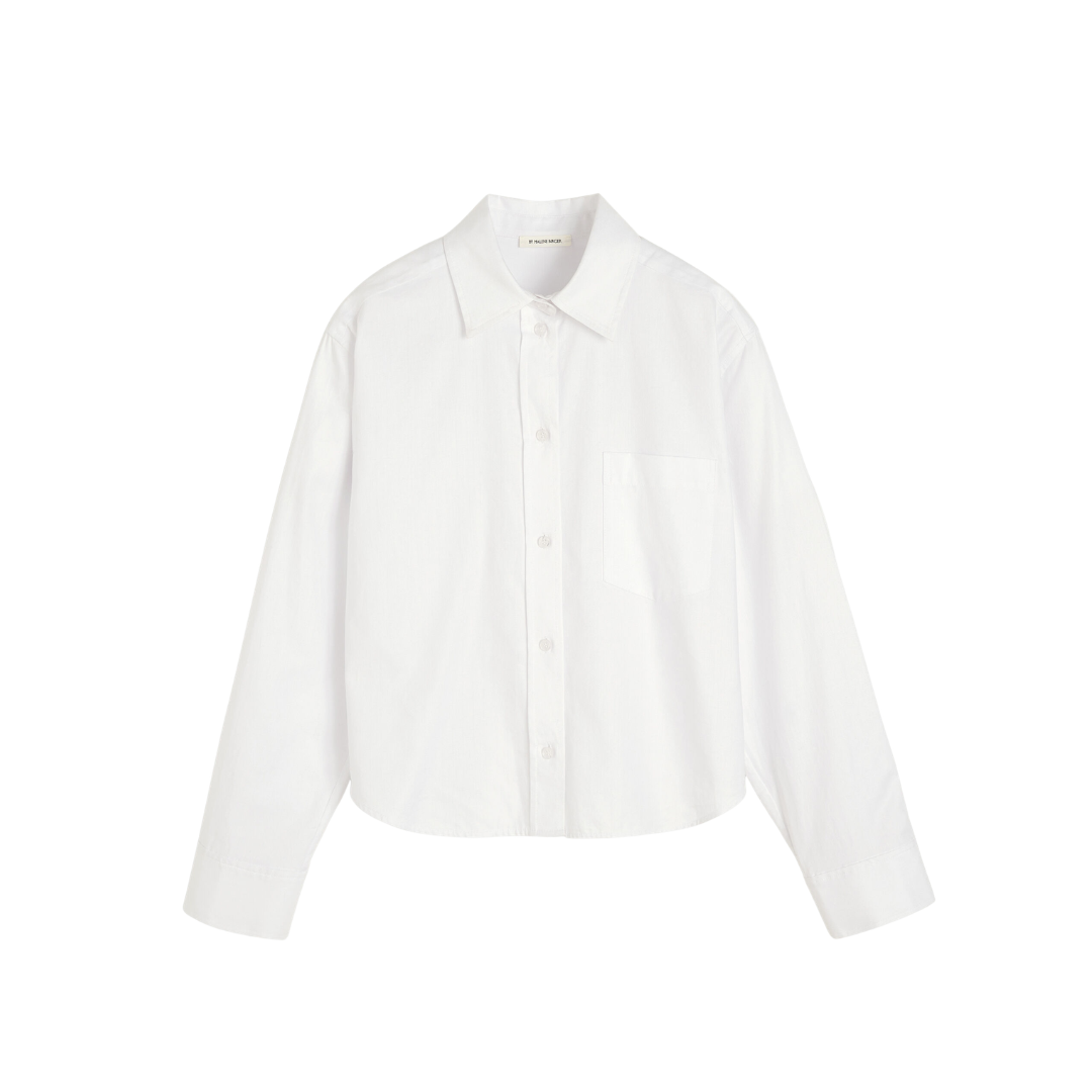 BY MALENE BIRGER AUDREY CROPPED