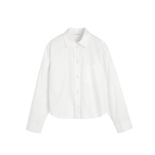 BY MALENE BIRGER AUDREY CROPPED
