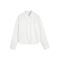 BY MALENE BIRGER AUDREY CROPPED