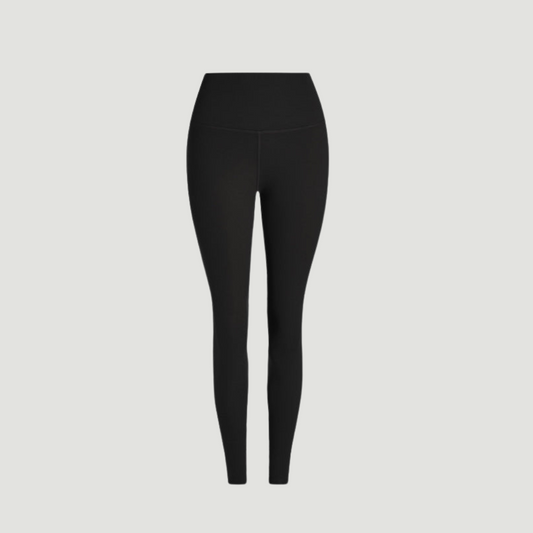 VARLEY FREESOFY LEGGING