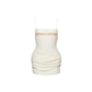 MAGDA BUTRYM DRESS 03 WHITE