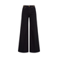 ULLA JOHNSON VALORY FLARE JEANS