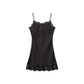 THE GARMENT DARLING LACE DRESS
