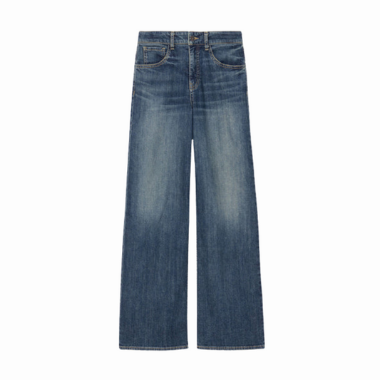 NILI LOTAN MARLENE JEANS CLASSIC WA