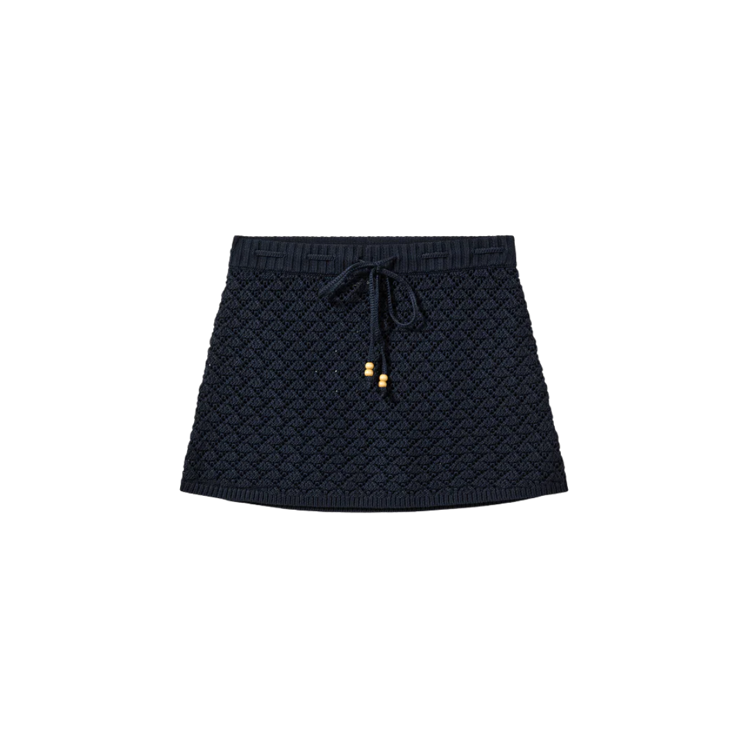 THE GARMENT RIVIERA MINI SKIRT