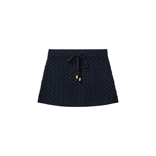 THE GARMENT RIVIERA MINI SKIRT