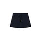 THE GARMENT RIVIERA MINI SKIRT