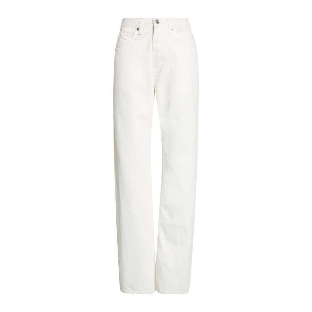 NILI LOTAN BRIANA JEANS