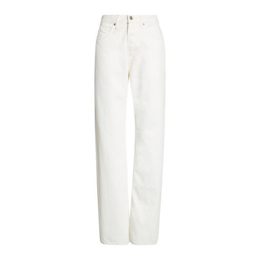 NILI LOTAN BRIANA JEANS