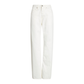 NILI LOTAN BRIANA JEANS