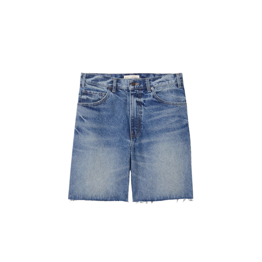 NILI LOTAN RUSSEL SHORT JEANS