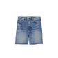 NILI LOTAN RUSSEL SHORT JEANS