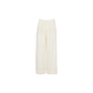 MAISON HOTEL WHISPER OTTO PANTS
