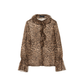 NILI LOTAN CICILY SHIRT
