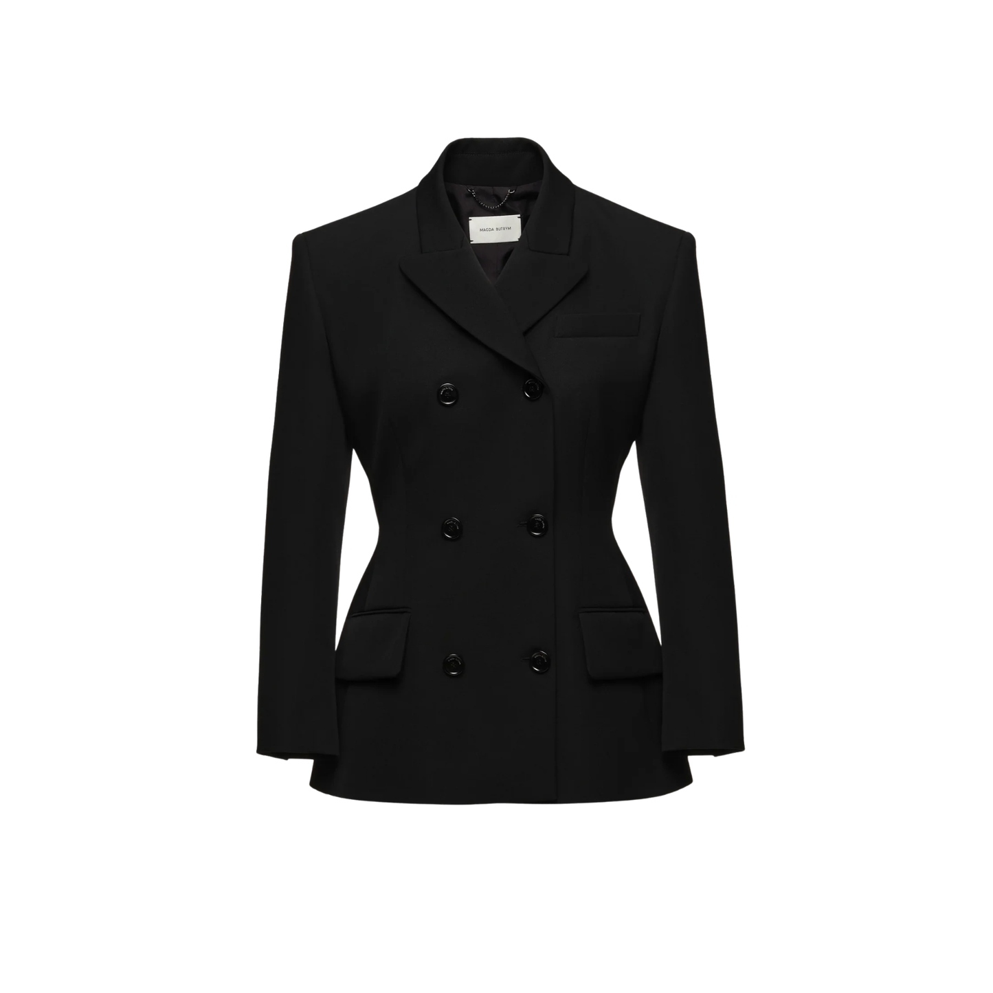 MAGDA BUTRYM BLAZER 01