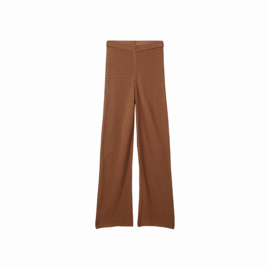 THE GARMENT TANZANIA STRIGHT PANTS