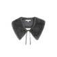 BY MALENE BIRGER COWIE COLLAR
