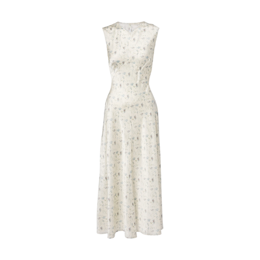 DOEN ADELANA DRESS