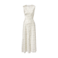 DOEN ADELANA DRESS