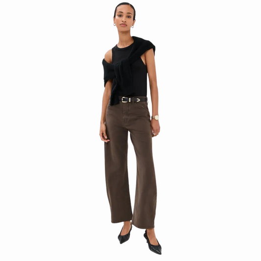 NILI LOTAN TRIEBECA PANTS