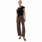 NILI LOTAN TRIEBECA PANTS