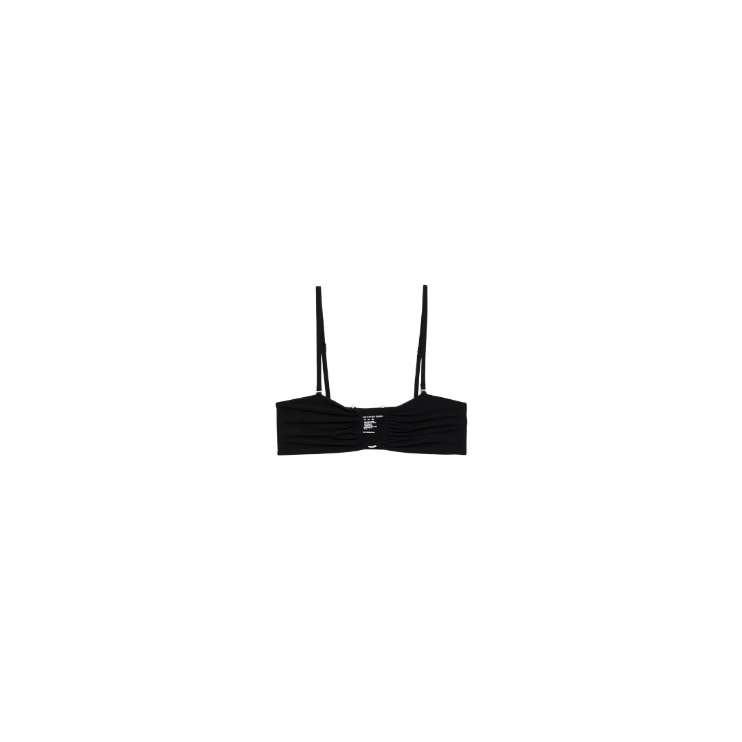 CHRISTOPHER ESBER CRESCENT BANDEAU