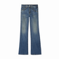 NILI LOTAN CELIA JEANS