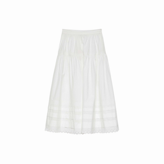 DOEN SEBASTIANE SKIRT