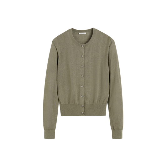 BY MALENE BIRGER MONTIE