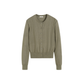 BY MALENE BIRGER MONTIE