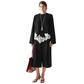 BEAUFILLE MARNI BLOUSE