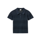 THE GARMENT LOGO POLO