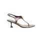 PROENZA SCHOULER TEE THONG SANDALS