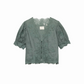 DOEN IDELLA TOP