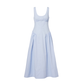 PROENZA SCHOULER KENDALL DRESS