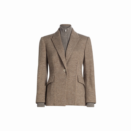 SIMKHAI AUDEN BLAZER