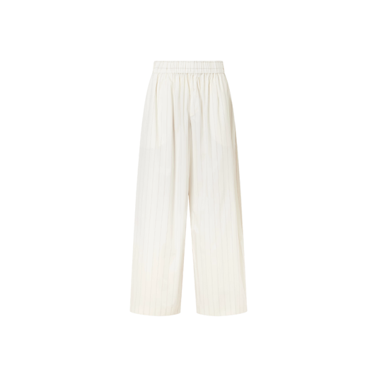 ST AGNI EVERYDAY RELAXED PANTS