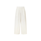 ST AGNI EVERYDAY RELAXED PANTS