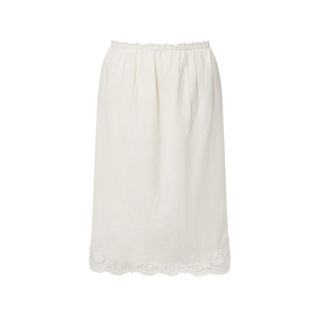 POSSE DARYA SKIRT