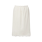 POSSE DARYA SKIRT